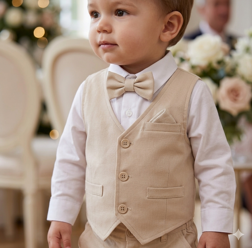 Conjunto Theo