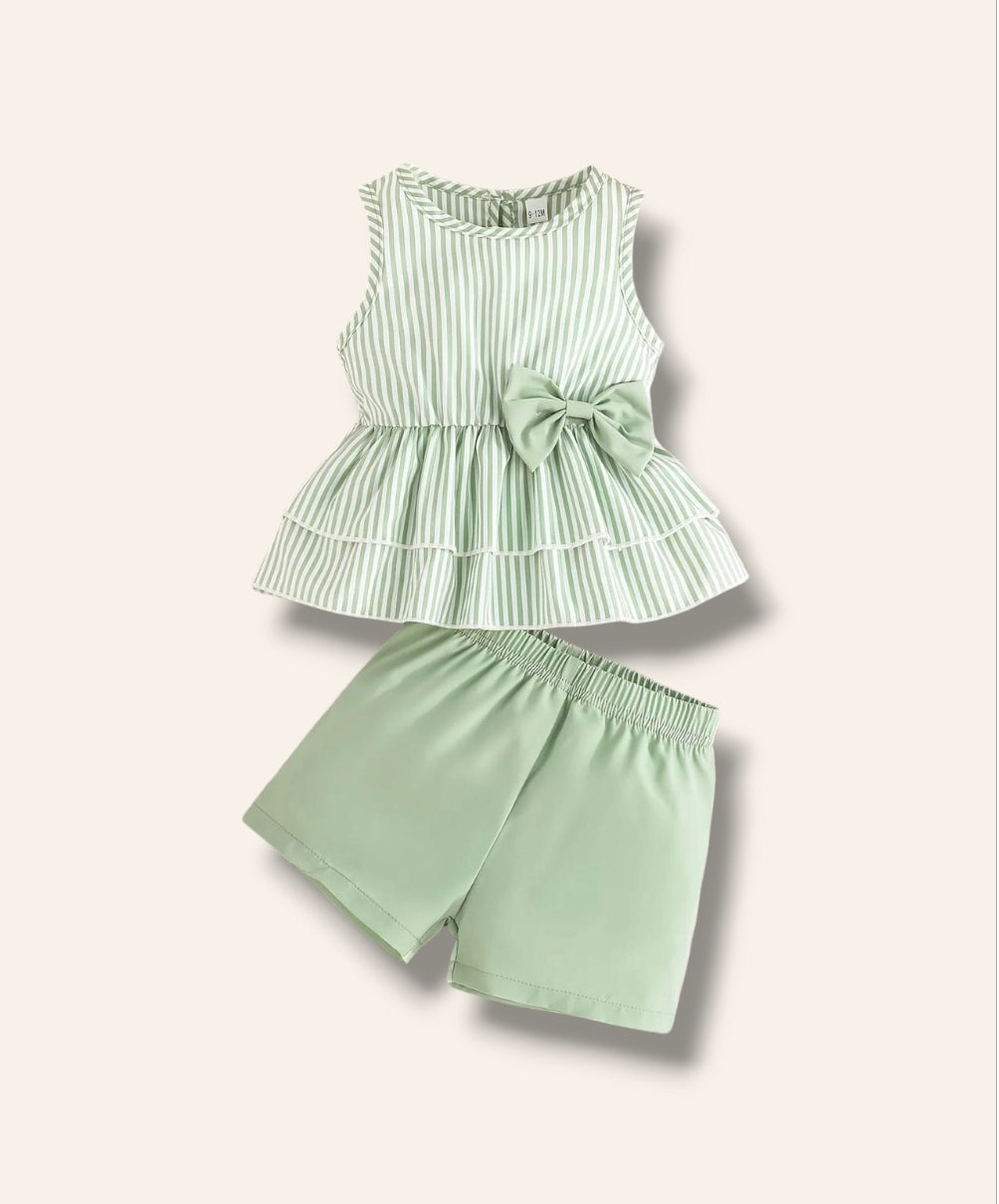 Conjunto 18-24 meses CG393