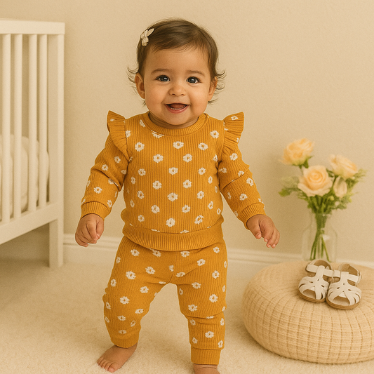 Conjunto 18-24 meses CG120