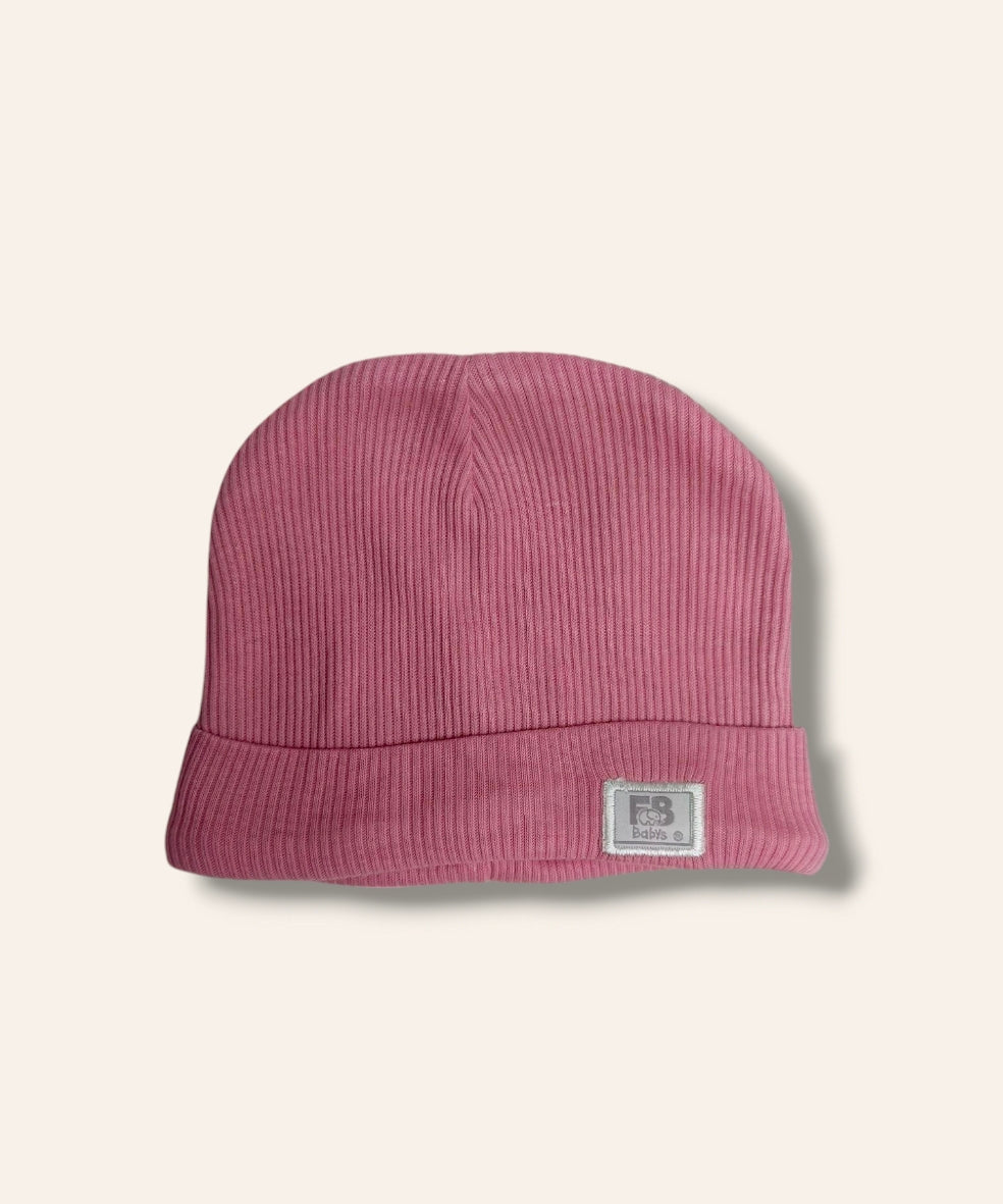 Gorro fino AB043