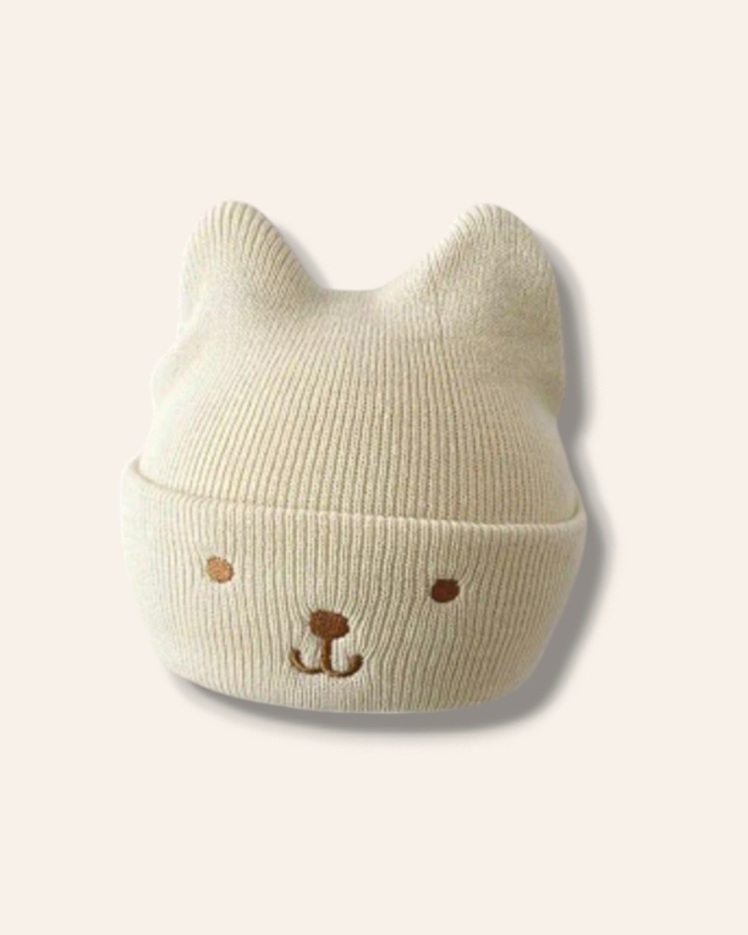 Gorro GF001