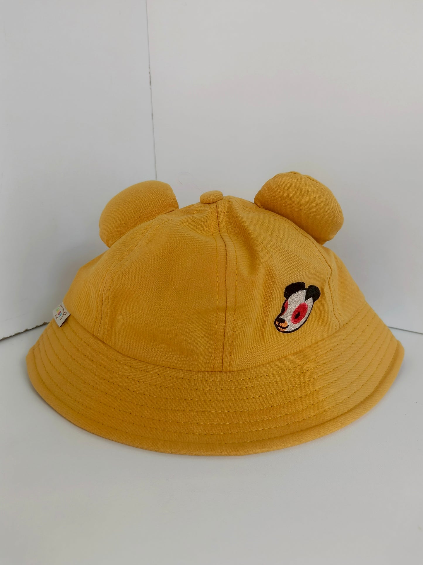 Sombreros AS001