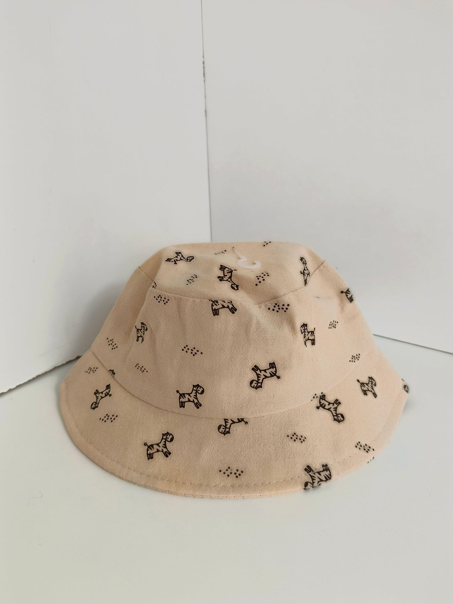 Sombreros AS001