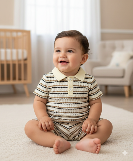 Conjunto 18-24 meses CB414
