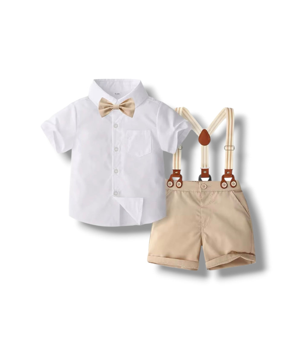 Conjunto 18-24 meses CB491