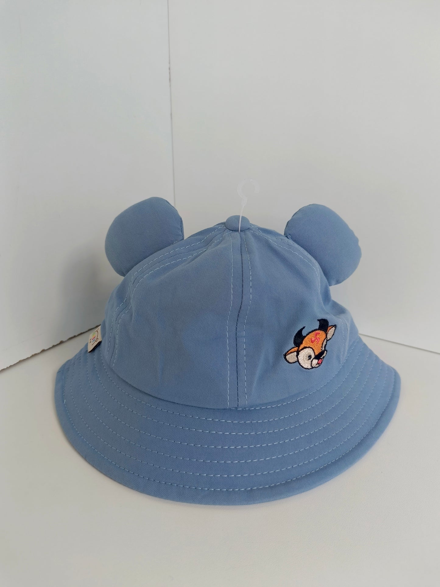 Sombreros AS001