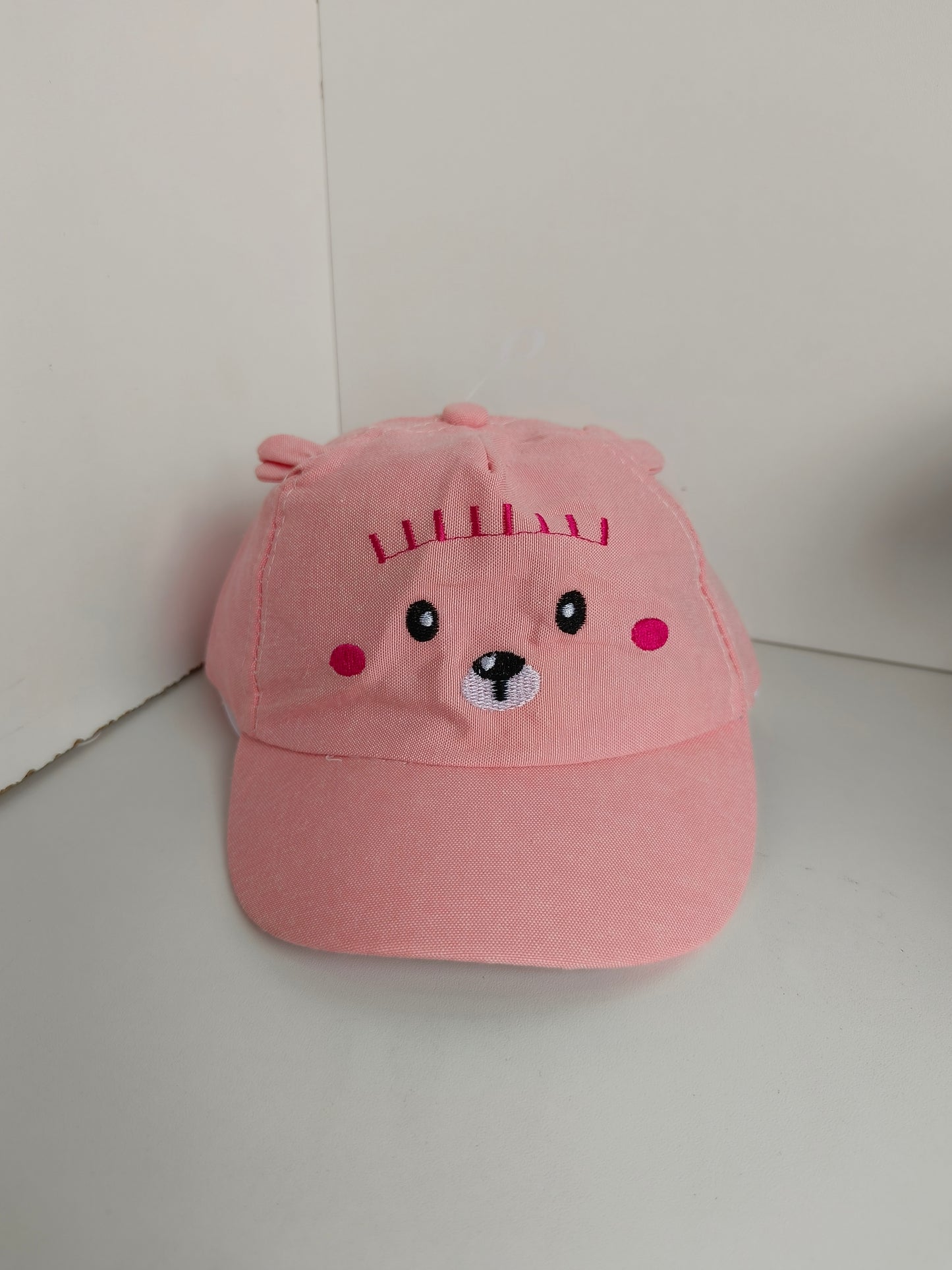 Gorras GU001