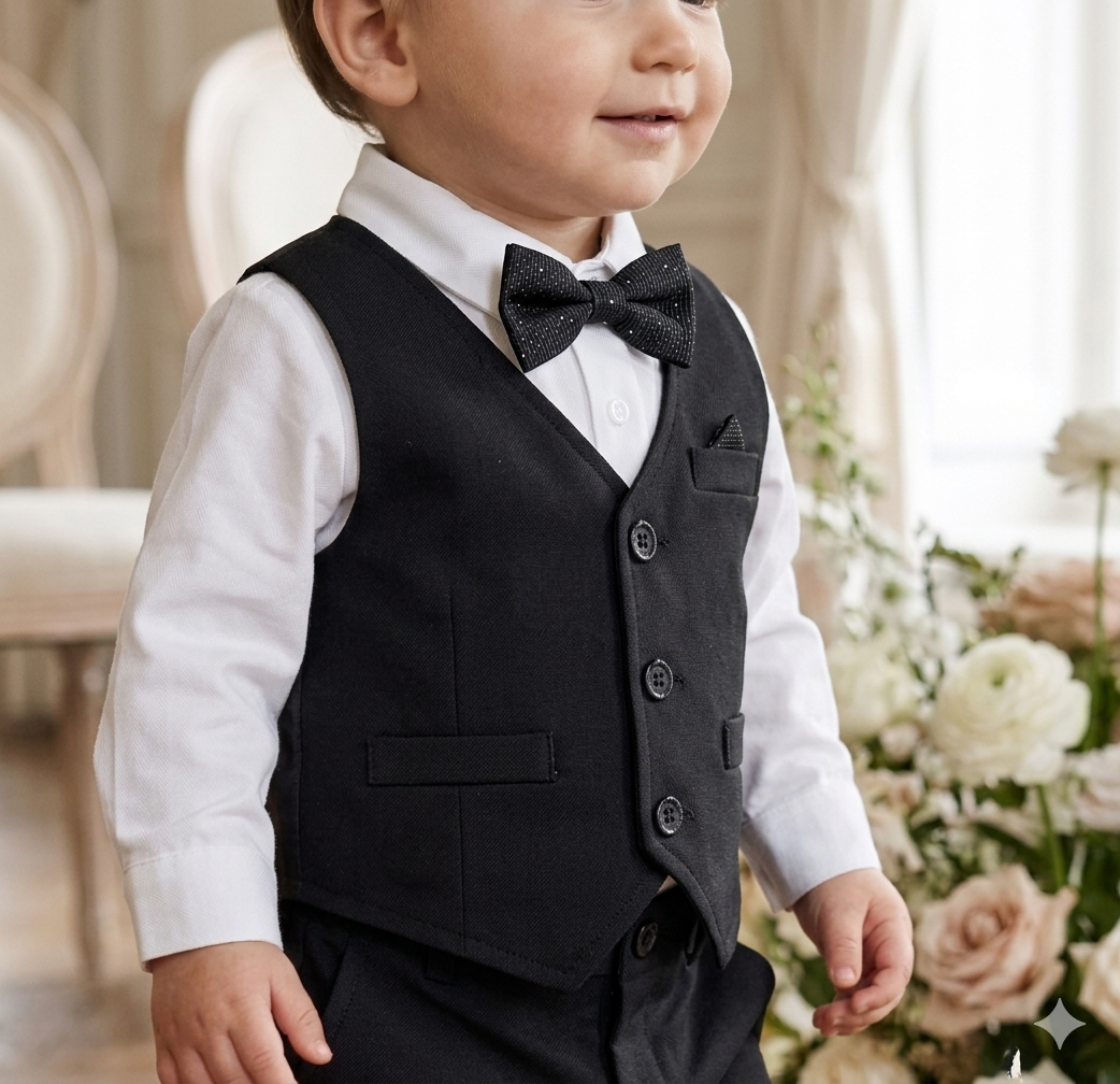 Conjunto Vittorio