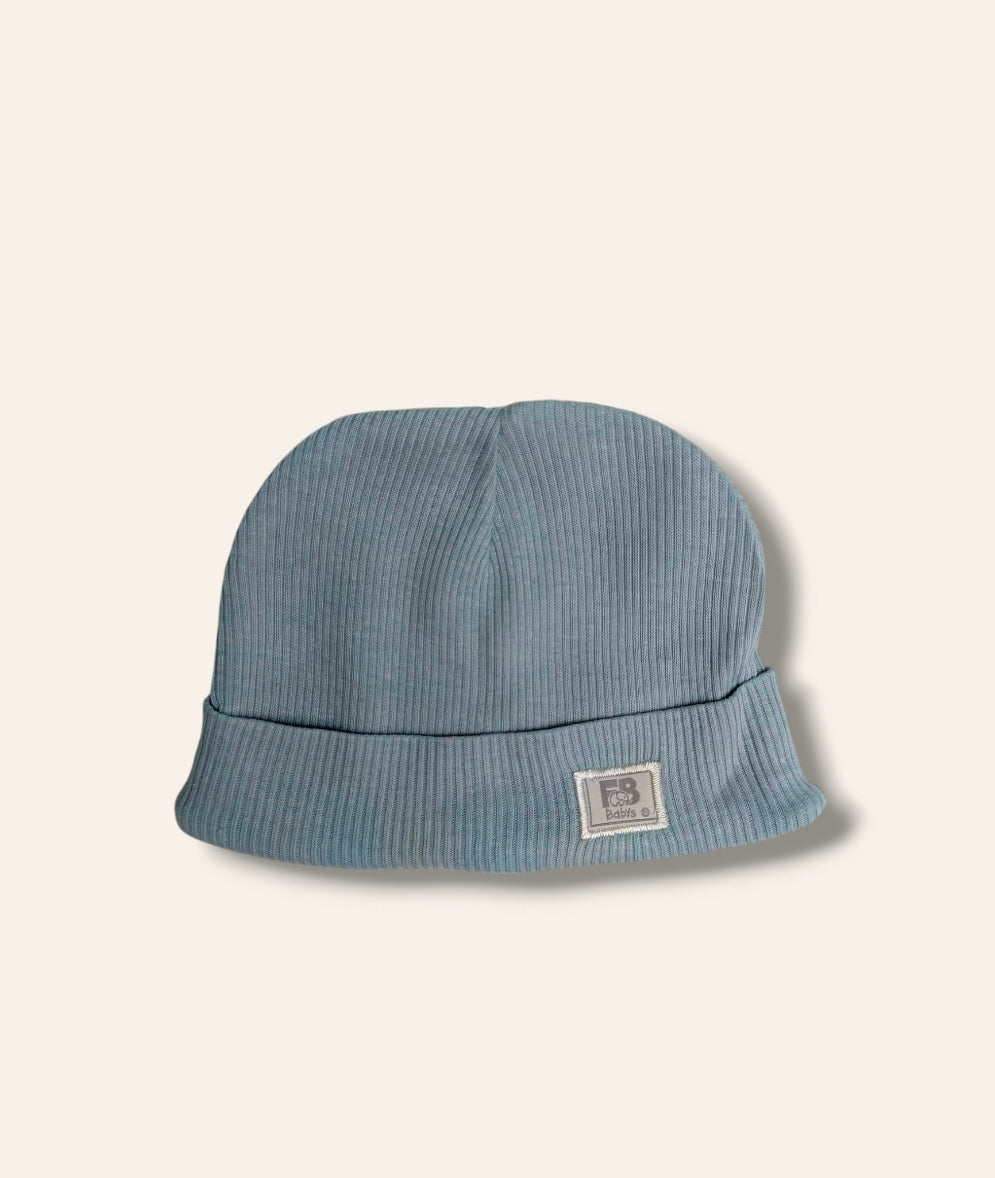 Gorro fino AB043