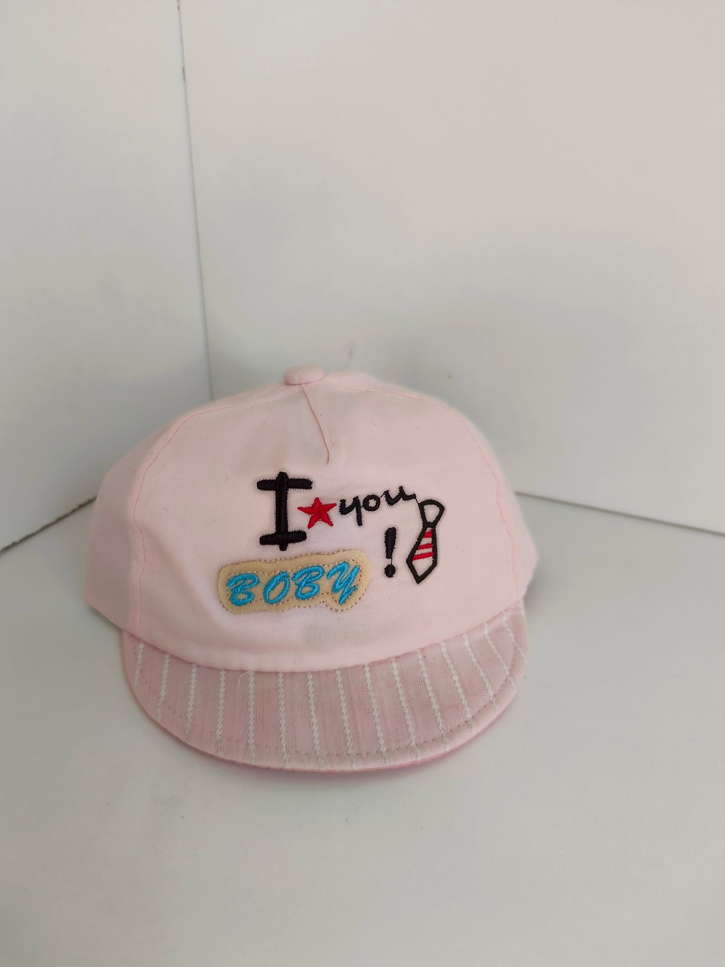 Gorras GU001